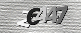 Imej captcha