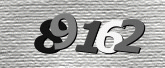 Imej captcha