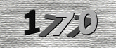 Imej captcha
