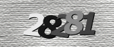 Imej captcha