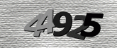 Imej captcha