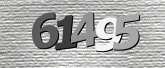 Imej captcha