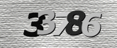 Imej captcha