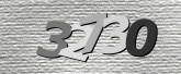 Imej captcha