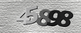 Imej captcha