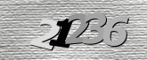 Imej captcha