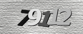 Imej captcha