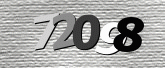 Imej captcha