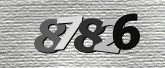 Imej captcha