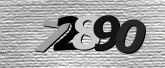 Imej captcha