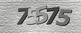Imej captcha