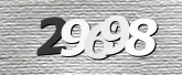 Imej captcha