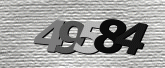 Imej captcha