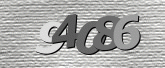 Imej captcha