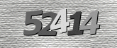 Imej captcha