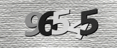 Imej captcha