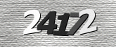 Imej captcha