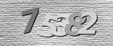 Imej captcha