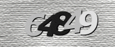 Imej captcha