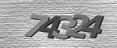 Imej captcha