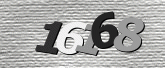 Imej captcha