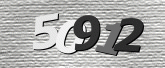 Imej captcha