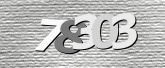 Imej captcha