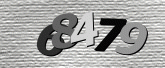 Imej captcha