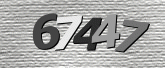 Imej captcha