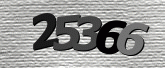 Imej captcha
