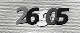 Imej captcha
