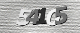 Imej captcha