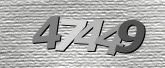 Imej captcha