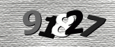 Imej captcha