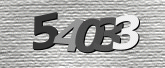 Imej captcha