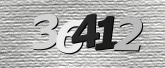 Imej captcha