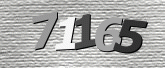 Imej captcha