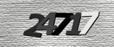 Imej captcha