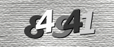 Imej captcha