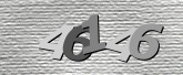 Imej captcha