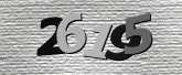 Imej captcha