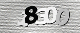 Imej captcha