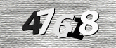 Imej captcha