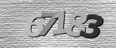 Imej captcha