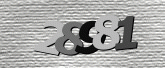 Imej captcha