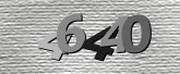 Imej captcha