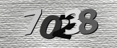 Imej captcha