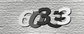 Imej captcha