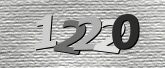 Imej captcha