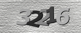 Imej captcha